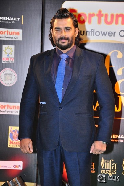 Celebs-at-IIFA-Utsavam-2016